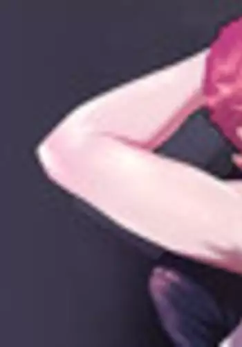 [Kurenai] Club Sodom Ch.1-13 (English) (Ongoing)