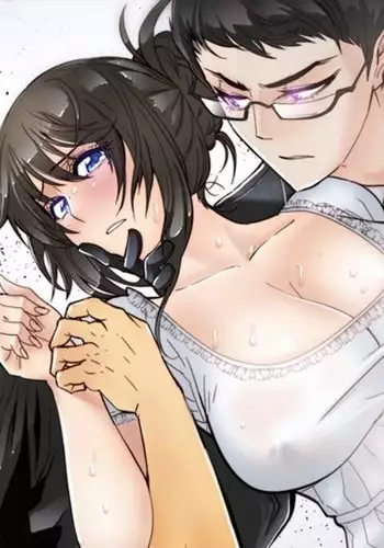 Household Affairs Ch.1-51