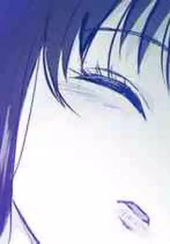 [十色がをん] OKINAIKO[School Infirmary] [英語]