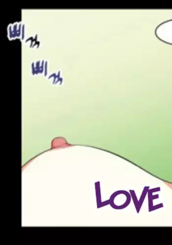 Love Parameter 1-10 - ENGLISH