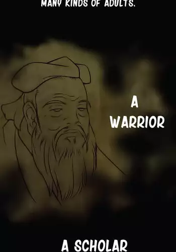 [Worin] Brawling Go Ch.0-19 (English) (YoManga) (Ongoing)