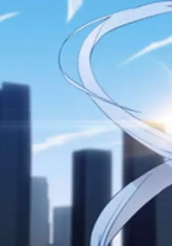 The Matrix Ch.1-4 (English) (Ongoing)