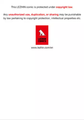 Devil Drop Chapter 3