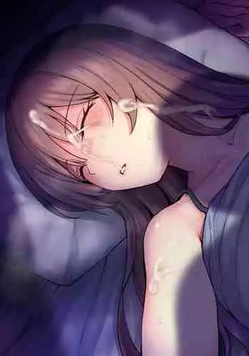 [Wareme (Coupe)] Ashikase 2 ~Rensa Suru Hitozuma Choukyou~ [Chinese]