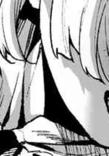 [Ooban Yaki] Meri-san wa Love Doll [Chinese] [JACK豪猪个人汉化]