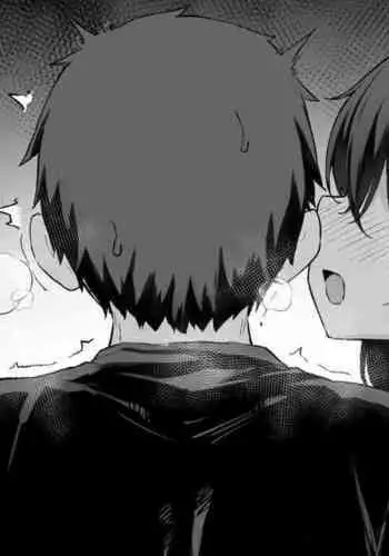 NeuTRalActor おまけ