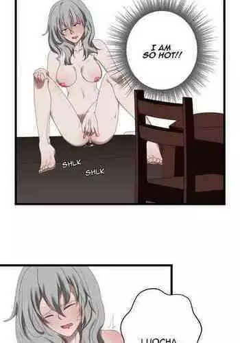 [Y.Saku] Luocha x Female MC x Blade Part 1 [Honkai Star Rail] [Shay] [Tilu] [UnCensored]