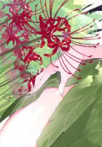 [Tankguy, ROZER] A World That I Rule Ch.01-26 [English] (Game of Scanlation) (Ongoing)