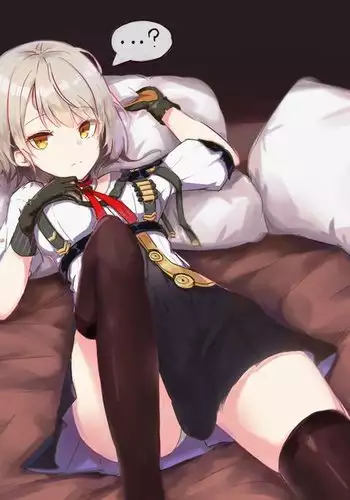 Vector组图 + 摄影