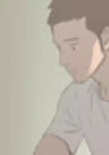 [Mr. Byeong-Su] Cohabitation Ch.1-54 (English)