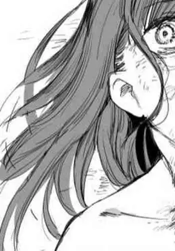 Fallen on the Battlefield - White Flag