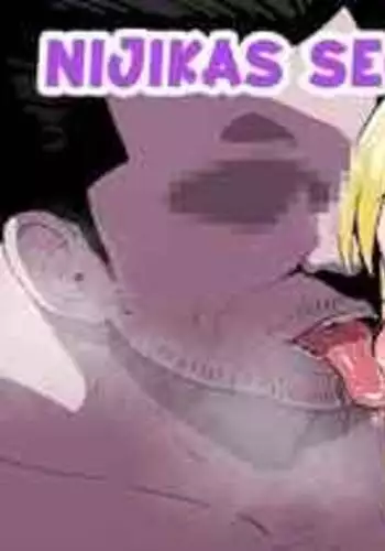 [butajiman] Nijikas Secret Part Time Job (ENG) =CBS=