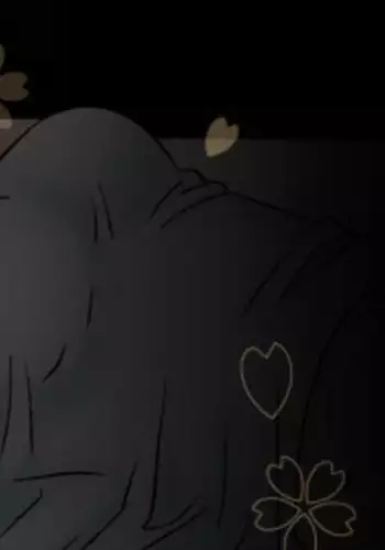 The Taste of Hands Ch.1-62