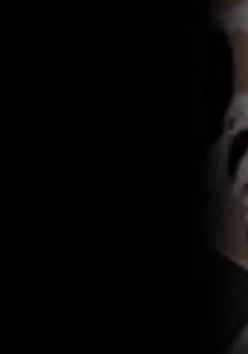 Take a Peek Ch.1-6 (English) (Ongoing)