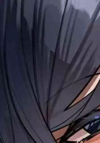 Daininki na Hoken no Sensei