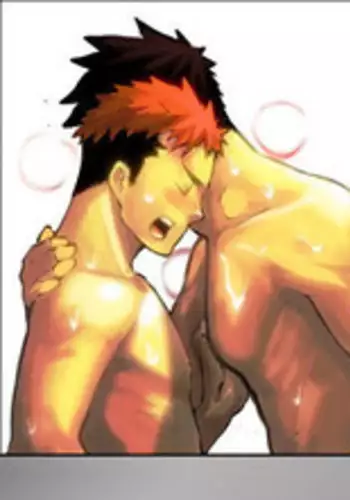 [anything (naop)] Dare mo Inu Ma ni | 四下无人之际 [Chinese] [黑夜汉化组]