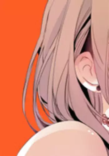 [Silverstar] Talk To Me Ch.1-28 (English) (Ongoing)