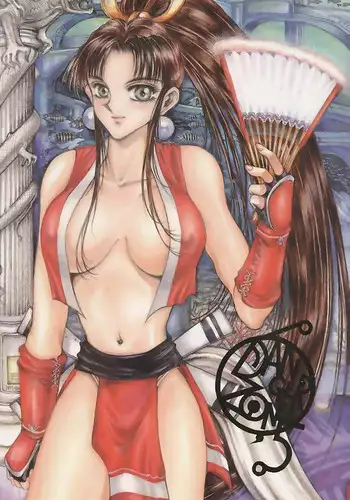 (C48) [TAKOTSUBO CLUB (Gojou Shino)] BEST OF DANGER ZONE 6.5