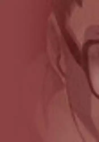 [Keum Sah Gong] Si-Eun Ch.1-35 (English) (Ongoing)