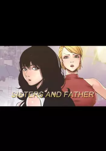 STEPFATHER RAW 12-13