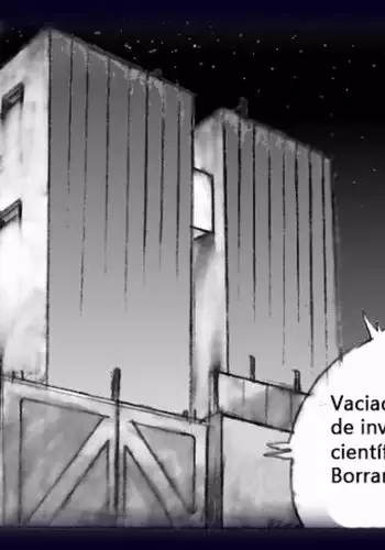 Tortura del capitan del cuarto peloton especial