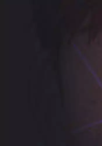 New Face Ch.1-10 (English) (Ongoing)