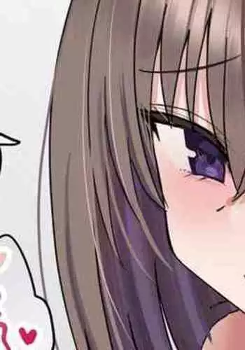 2-Ko Ue no Senpai to Onaji Daigaku ni Ikitai no ni...