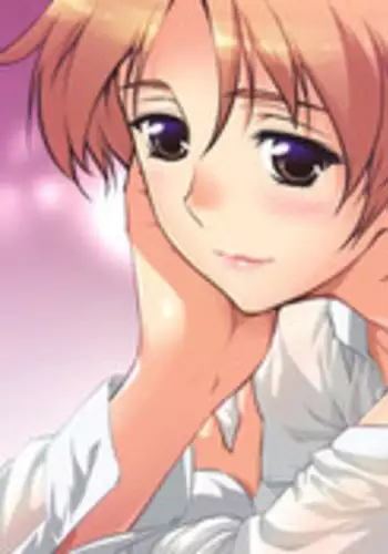 [Worin] Brawling Go Ch.76-85 (English) (Ongoing)