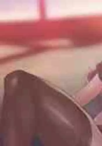 [週六] [husky team & 金老頭] [新作] 女神寫真 1-21 官方中文（連載中）