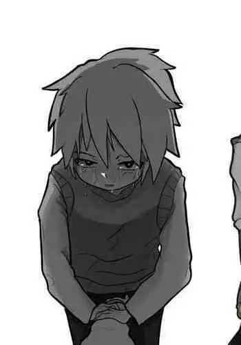 ラーフィー pixiv various posts english