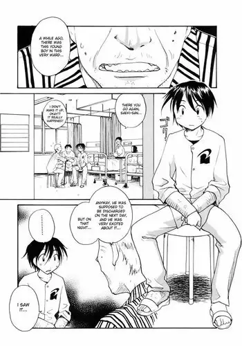 Japanese Big Bust Party4 - Black Nurses