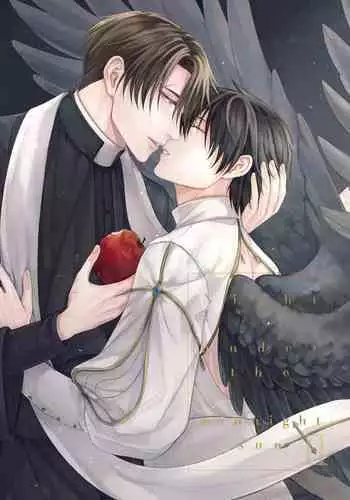 Night under the midnight sun ✜ Ⅱ