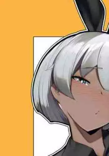 [YuuYuu] To Become A Master (Pokémon) [English]