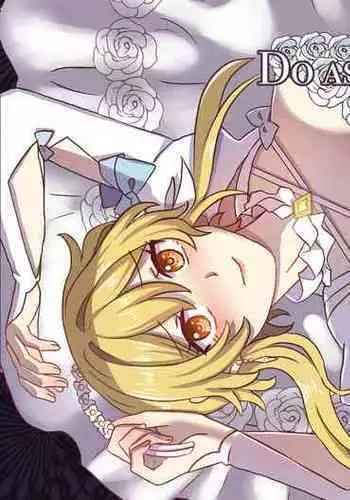 Snezhnayan no You ni Suru | Do as Snezhnayans do