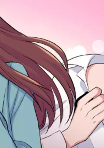 Masters of Masturbation Episode 3 - You Can Have Me