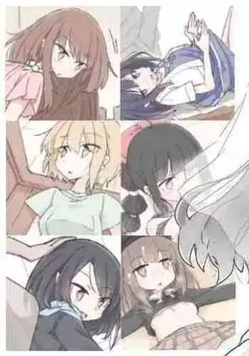 Jikan Tomete Irehoudai no Kekkonshiki